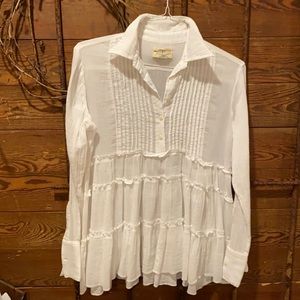 Ralph Lauren Denim & Supply